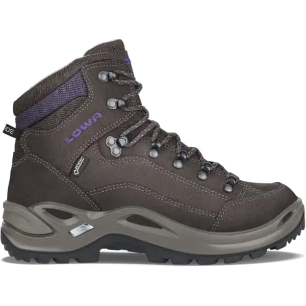 LOWA RENEGADE GORE-TEX MID WS