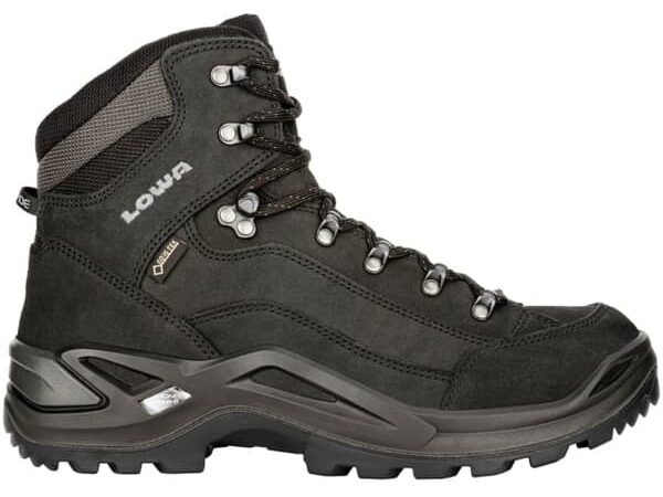 LOWA RENEGADE GTX MID