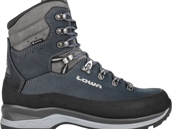 LOWA TIBET EVO GORE-TEX
