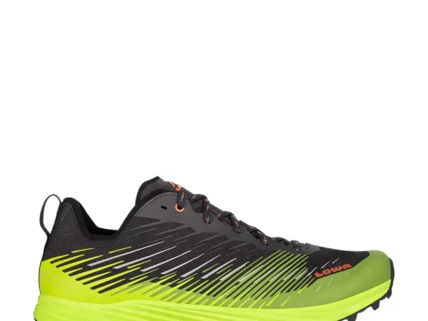 Chaussures de trail Lowa Citux