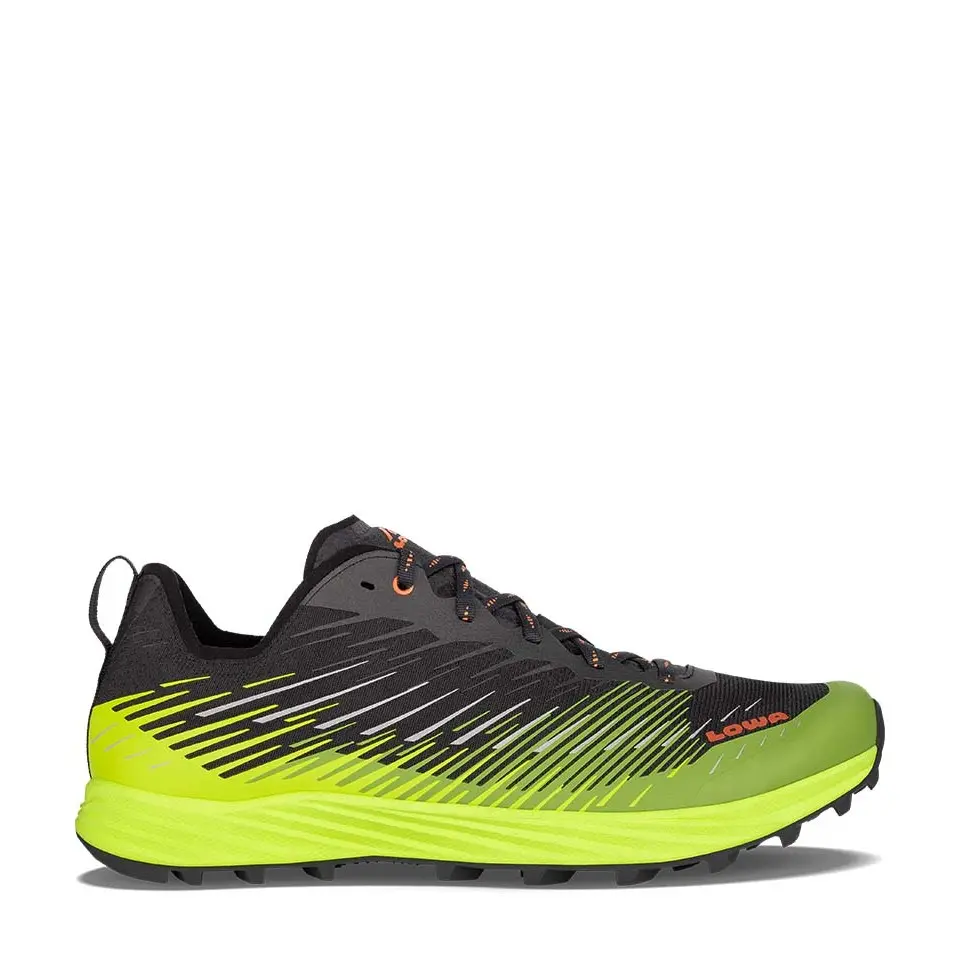 Chaussures de trail Lowa Citux