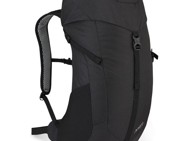 LOWE ALPINE AIRZONE ACTIVE 20