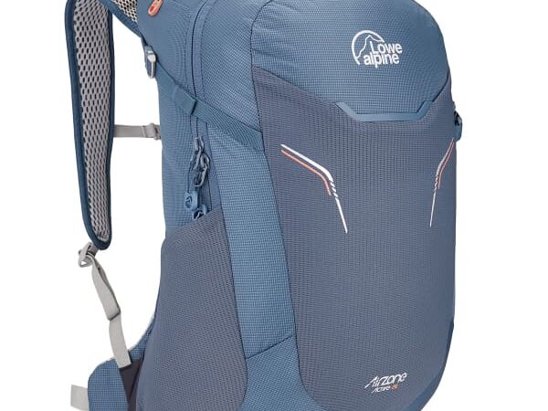 LOWE ALPINE AIRZONE ACTIVE 26