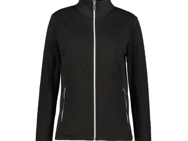 Polaire femme Luhta Engelsby