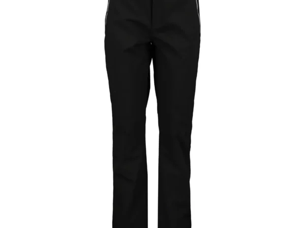 Pantalon de randonnée Softshell femme Luhta Eikniemi