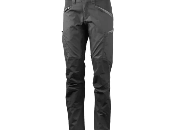 Pantalon femme LundHags
