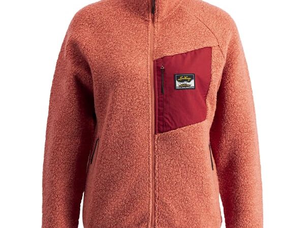 LUNDHAGS FLOK WOOL WS