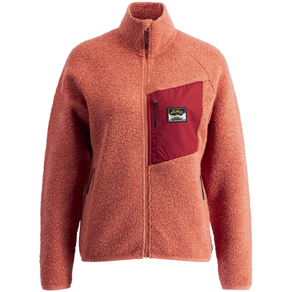 LUNDHAGS FLOK WOOL WS