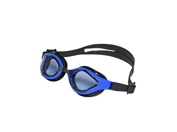 Lunettes Arena Air-Bold Swipe