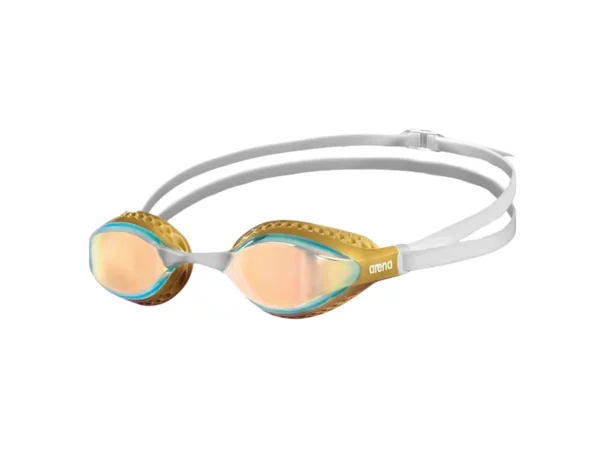 Lunettes Arena Air-Speed