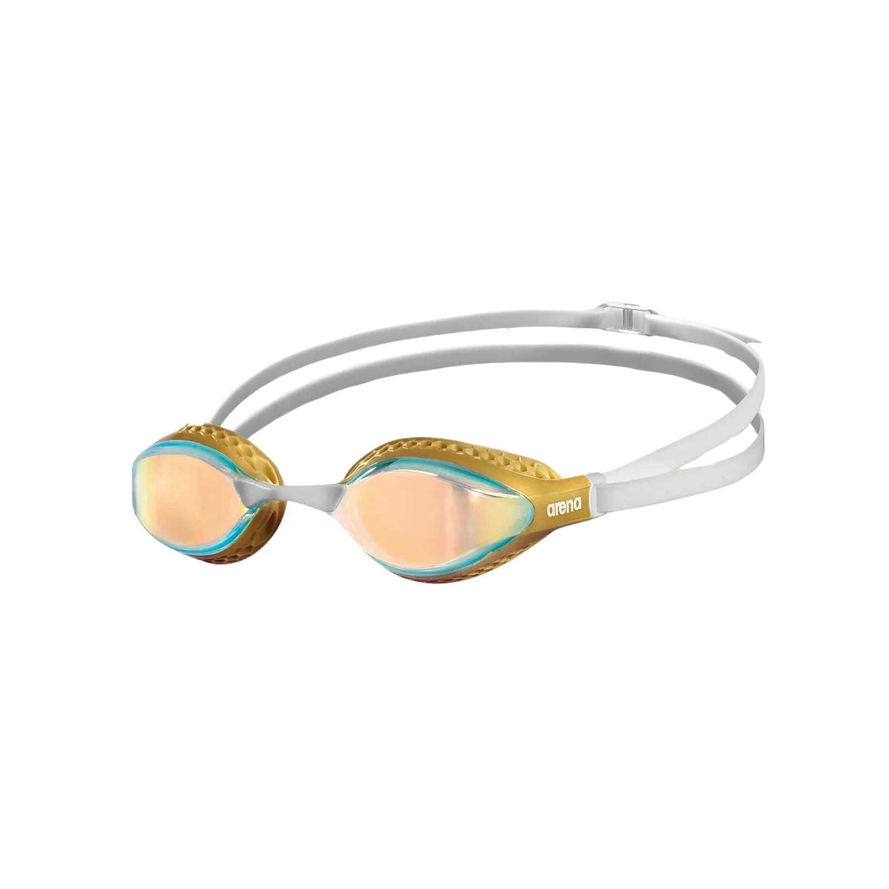 Lunettes Arena Air-Speed