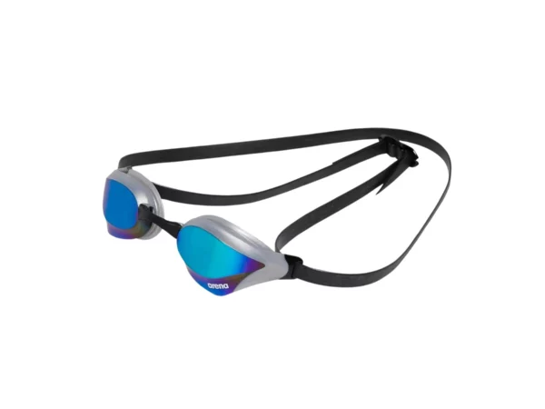 Lunettes Arena Cobra Core Swipe