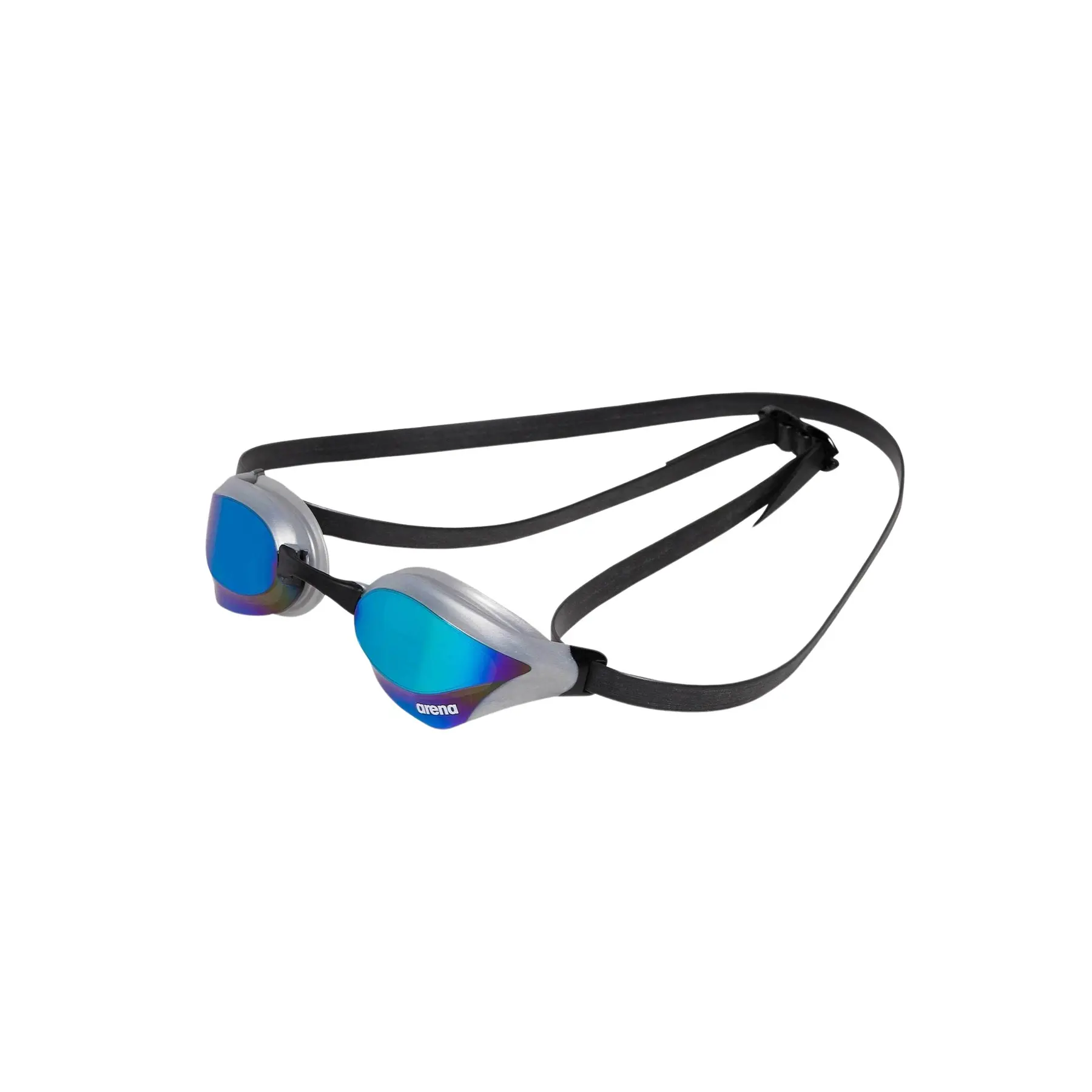 Lunettes Arena Cobra Core Swipe