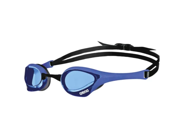 Lunettes Arena Cobra Ultra Swipe