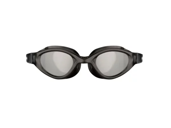 Lunettes Arena Cruiser Evo