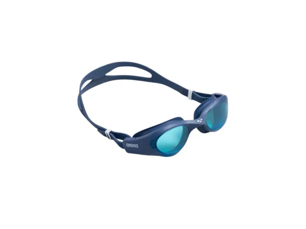 Lunettes Arena The One Light