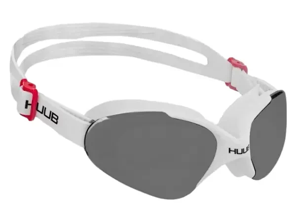 Lunettes de natation aigue Huub Brownlee