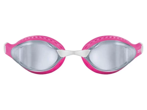 Lunettes de natation Arena Air-Speed