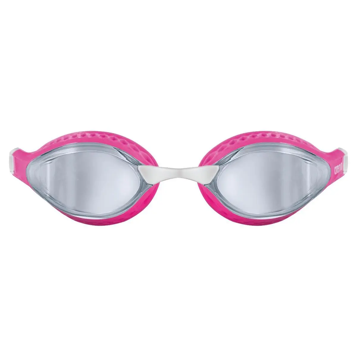 Lunettes de natation Arena Air-Speed