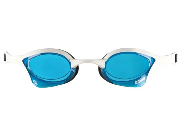 Lunettes de natation Arena Cobra Ultra Swipe