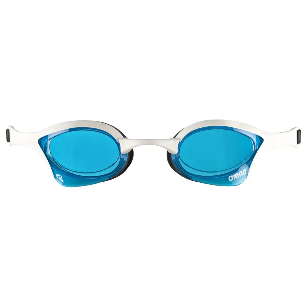 Lunettes de natation Arena Cobra Ultra Swipe