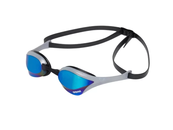 Lunettes de natation Arena Cobra Ultra Swipe Mirroir