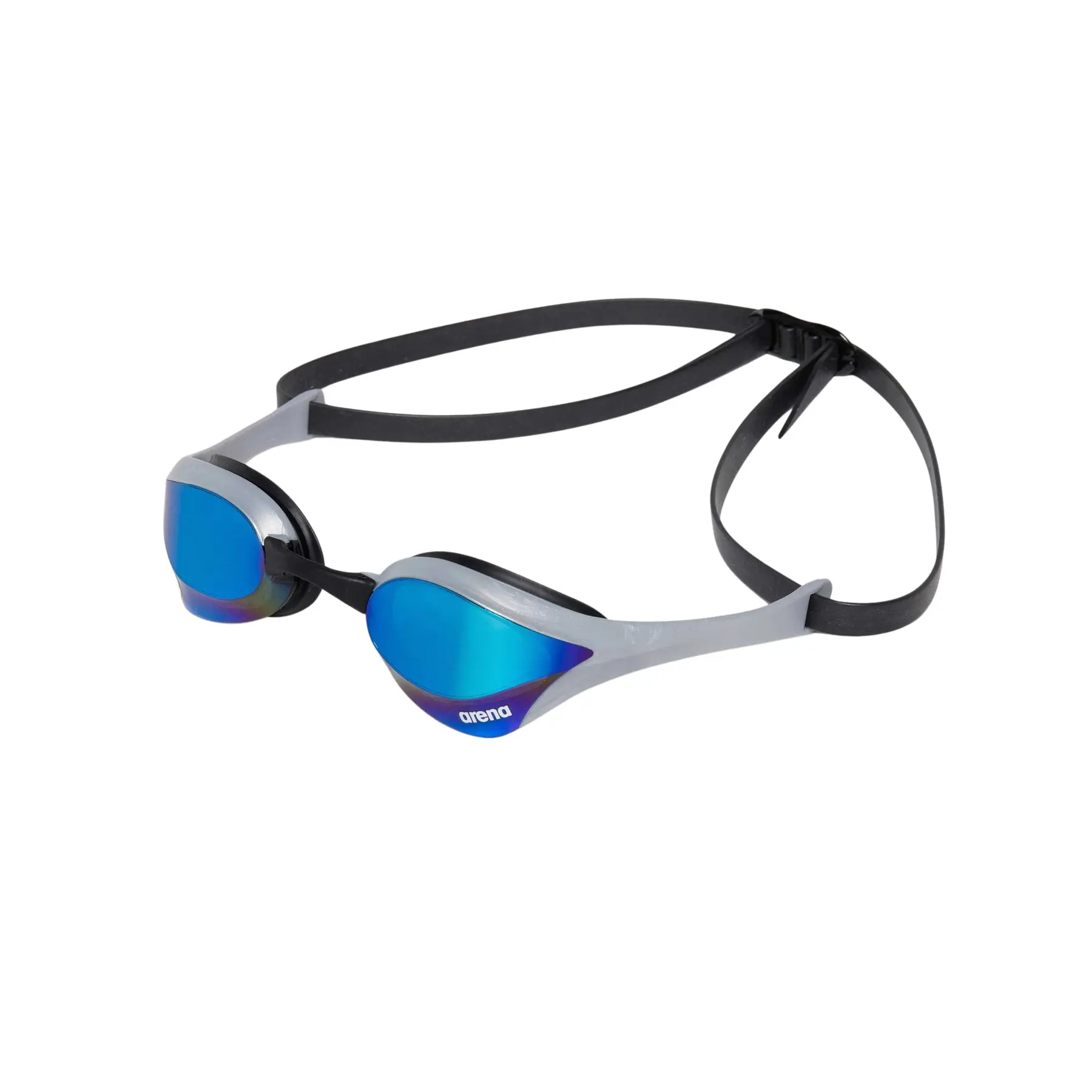 Lunettes de natation Arena Cobra Ultra Swipe Mirroir