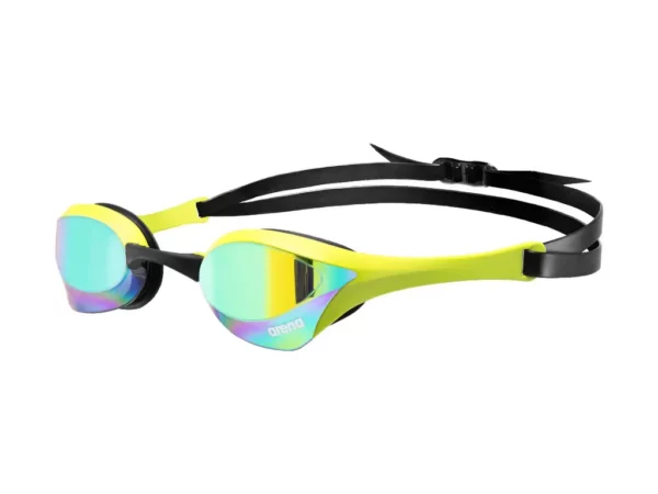 Lunettes de natation Arena Cobra Ultra Swipe Mirror