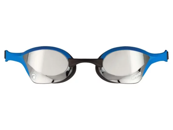 Lunettes de natation Arena Cobra Ultra Swipe MR