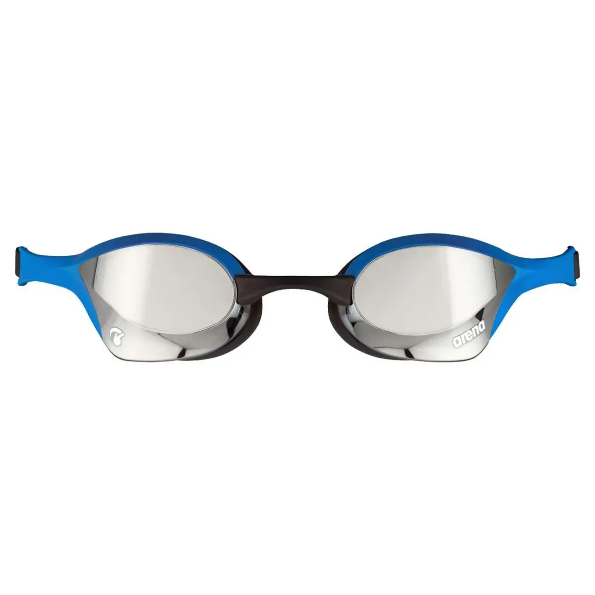Lunettes de natation Arena Cobra Ultra Swipe MR