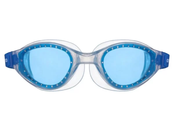 Lunettes de natation Arena Cruiser Evo