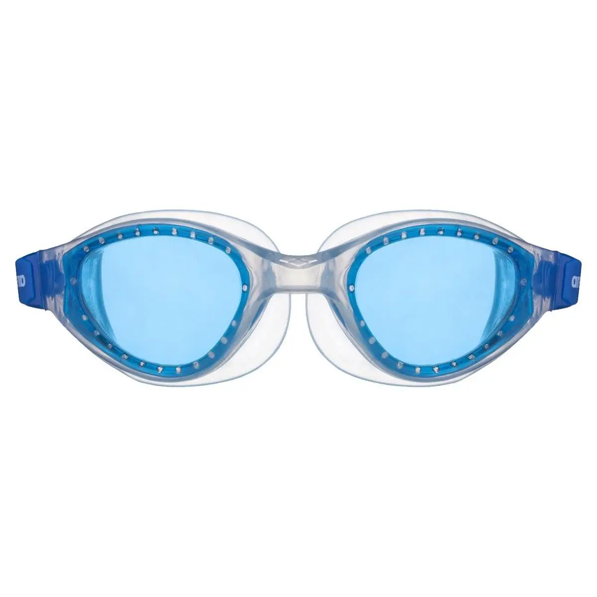 Lunettes de natation Arena Cruiser Evo