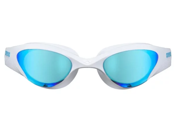 Lunettes de natation Arena The One