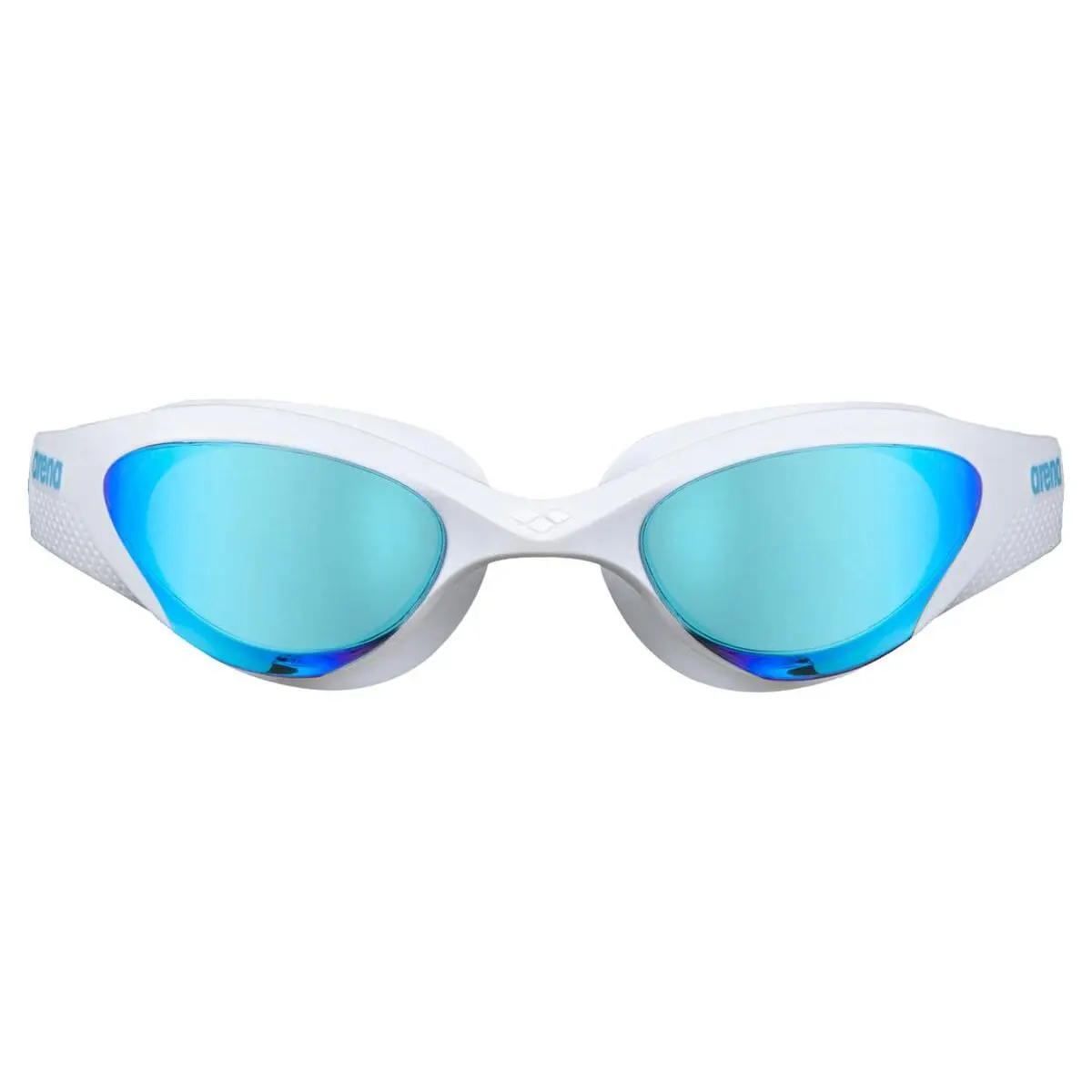 Lunettes de natation Arena The One