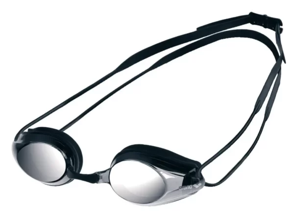 Lunettes de natation Arena Tracks