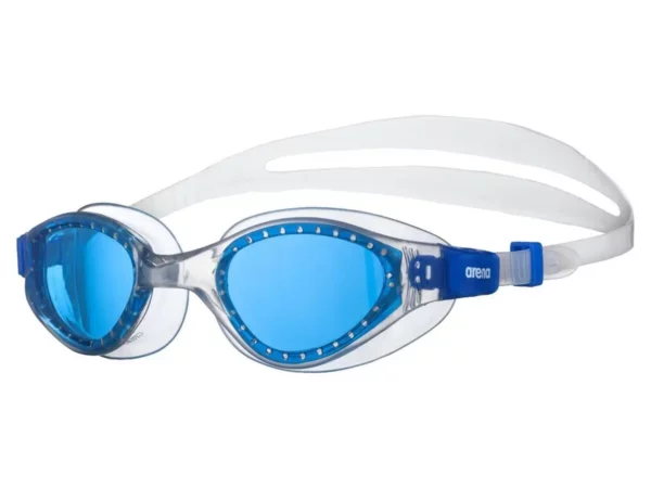 Lunettes de natation enfant Arena Cruiser Evo