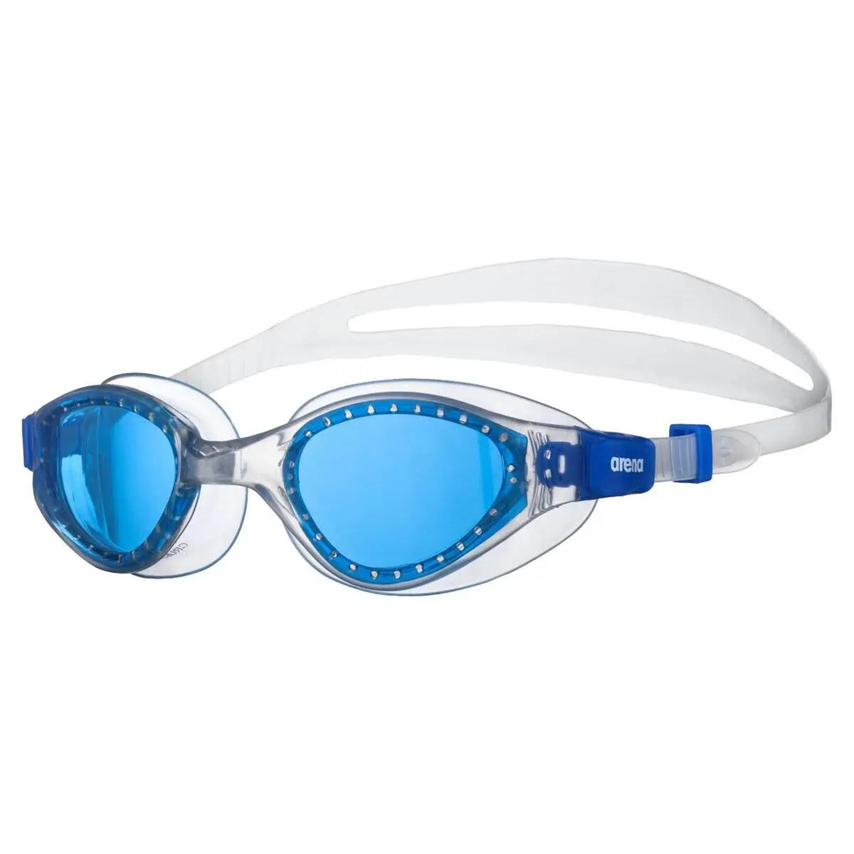 Lunettes de natation enfant Arena Cruiser Evo