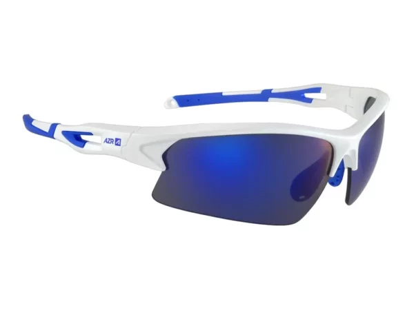 Lunettes de soleil AZR Huez