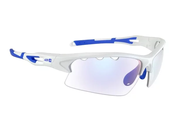 Lunettes de soleil AZR Kromic Huez