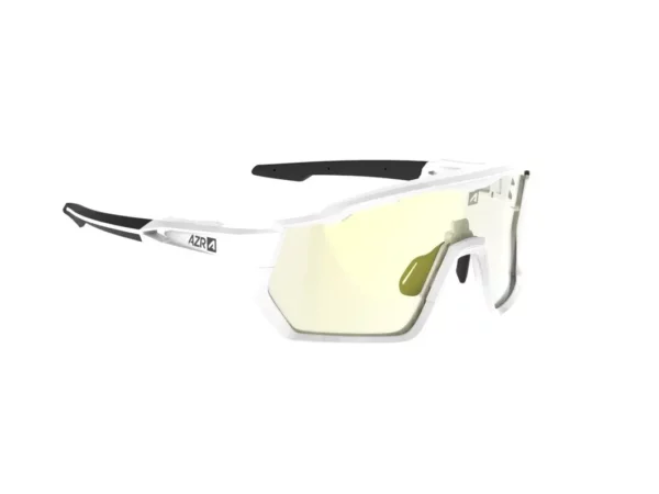Lunettes de soleil AZR Kromic Pro Race Rx