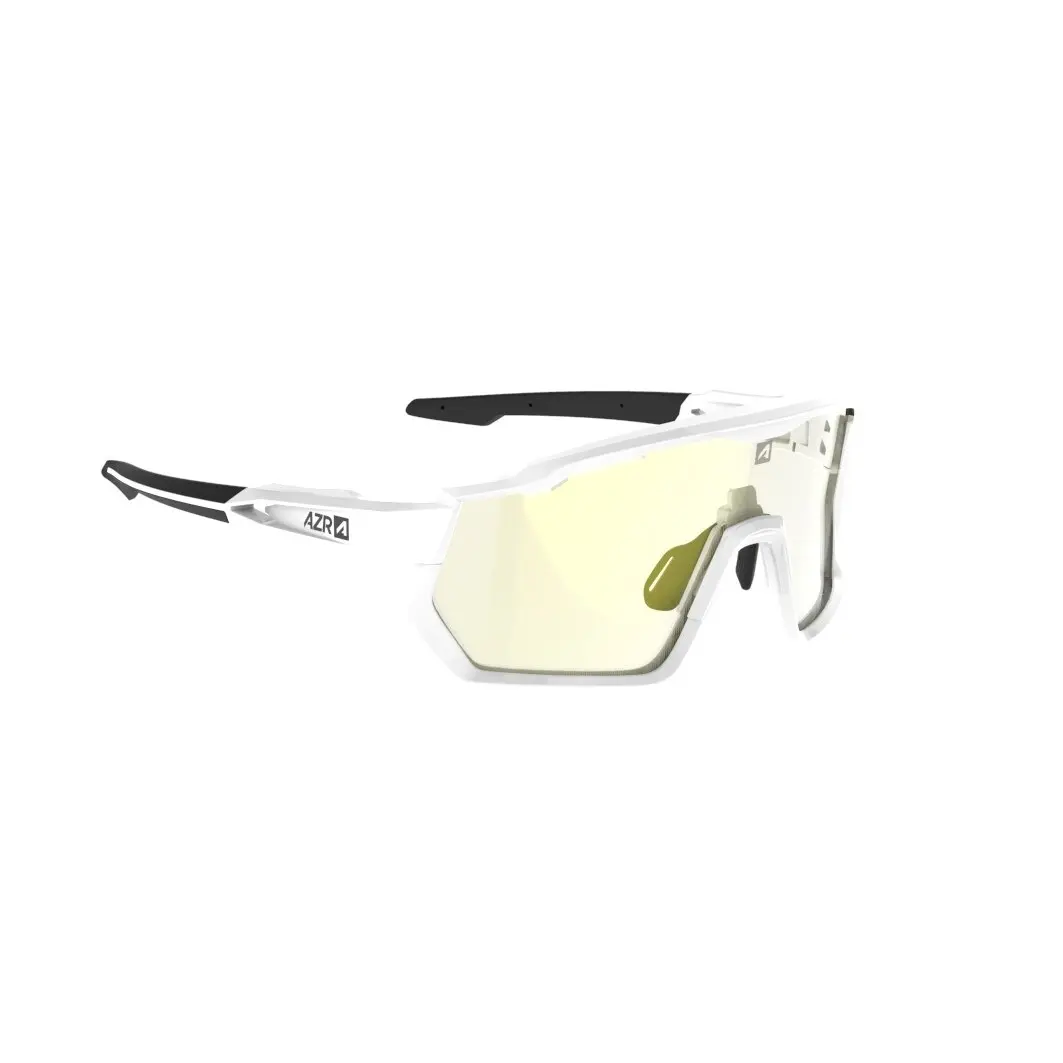 Lunettes de soleil AZR Kromic Pro Race Rx
