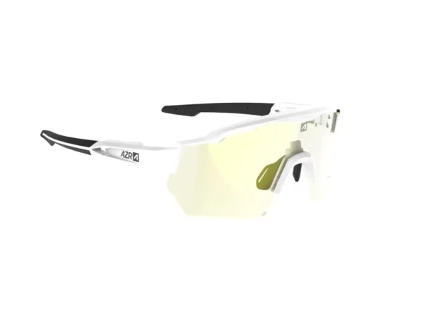 Lunettes de soleil AZR Kromic Race Rx