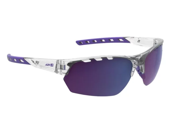 Lunettes de soleil AZR Pro Izoard