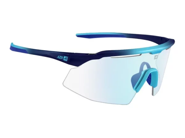 Lunettes de soleil AZR Pro Kromic Iseran