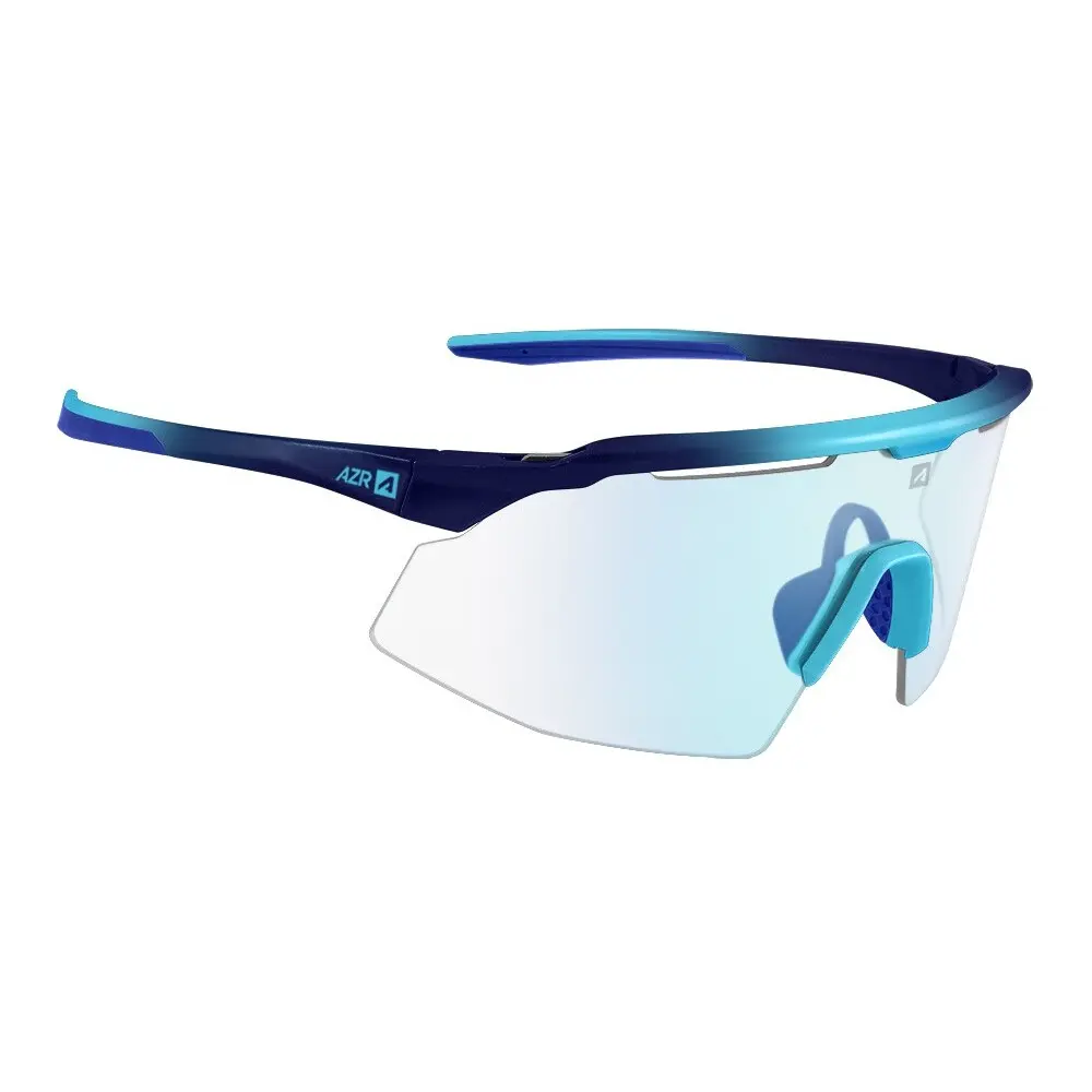 Lunettes de soleil AZR Pro Kromic Iseran