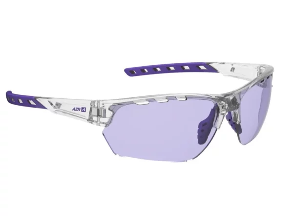 Lunettes de soleil AZR Pro Kromic Izoard