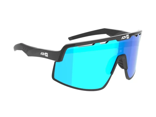 Lunettes de soleil AZR Pro Kromic Speed RX