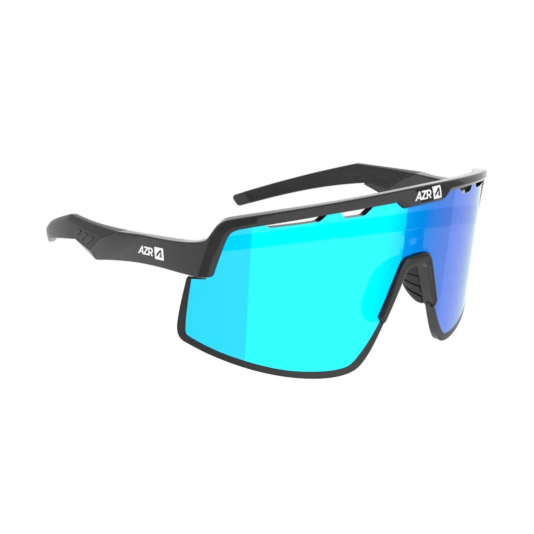 Lunettes de soleil AZR Pro Kromic Speed RX