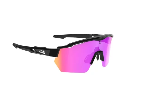 Lunettes de soleil AZR Pro Race RX