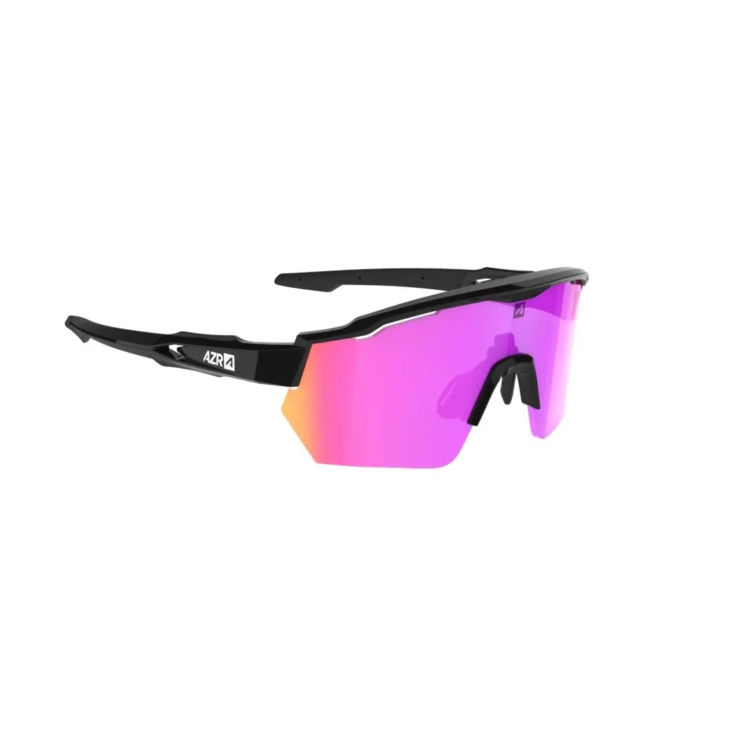 Lunettes de soleil AZR Pro Race RX